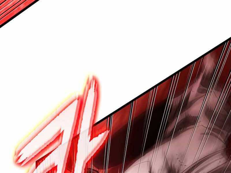 Thế Giới Sau Tận Thế chapter 30 - Upload bởi truyensieuhay.com