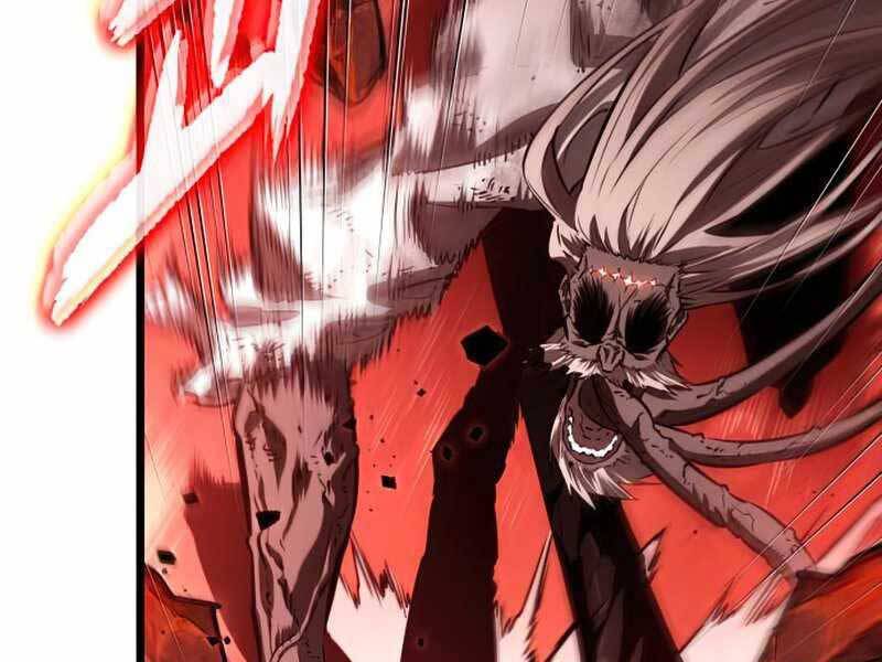 Thế Giới Sau Tận Thế chapter 30 - Upload bởi truyensieuhay.com