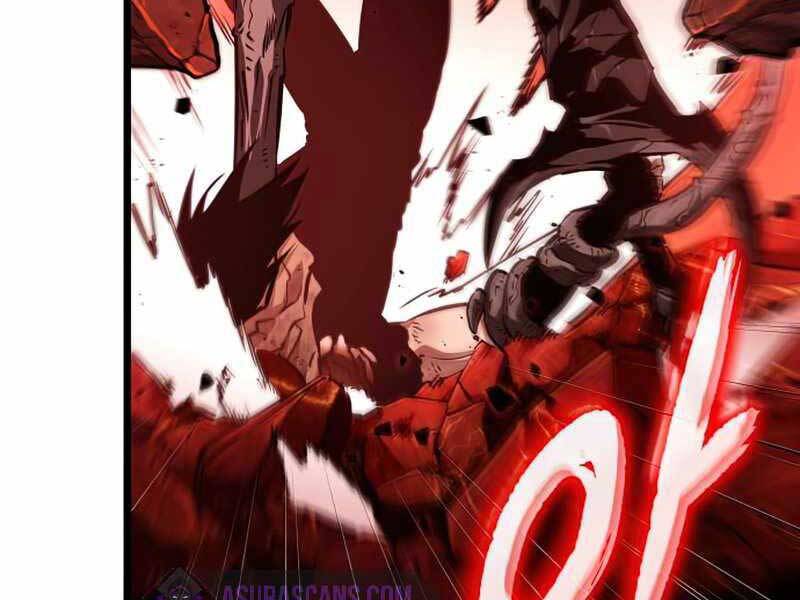 Thế Giới Sau Tận Thế chapter 30 - Upload bởi truyensieuhay.com