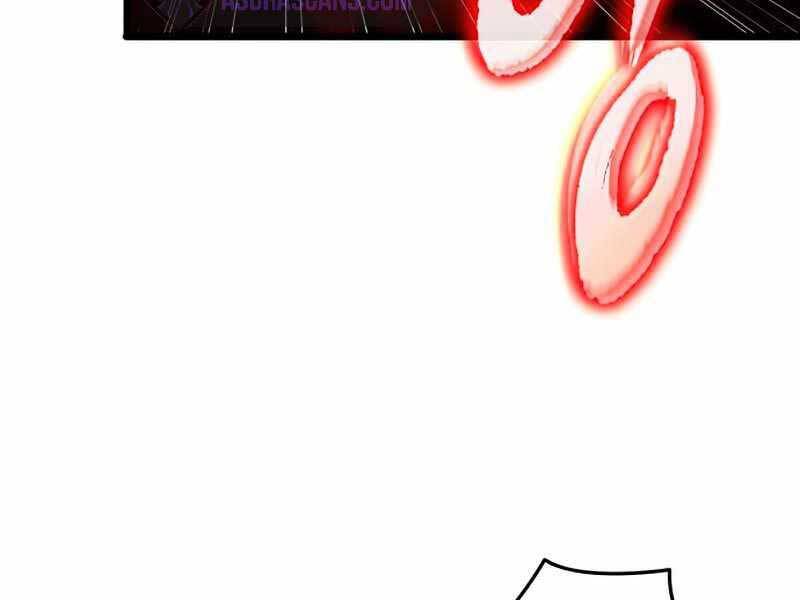 Thế Giới Sau Tận Thế chapter 30 - Upload bởi truyensieuhay.com