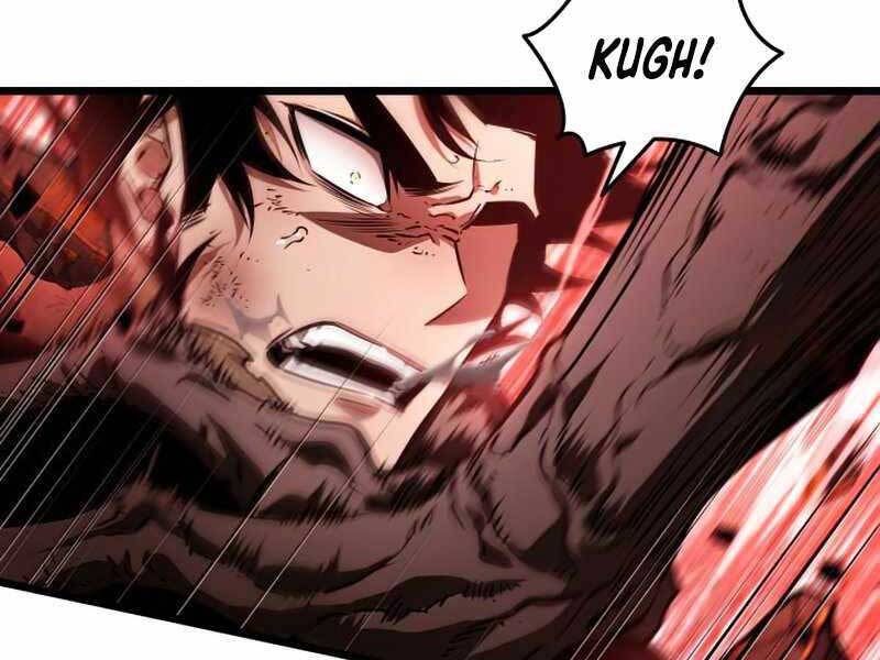 Thế Giới Sau Tận Thế chapter 30 - Upload bởi truyensieuhay.com