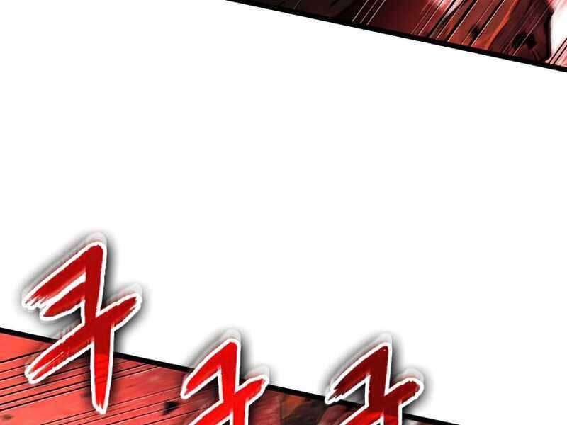 Thế Giới Sau Tận Thế chapter 30 - Upload bởi truyensieuhay.com