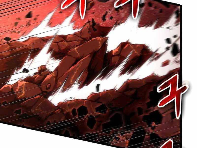 Thế Giới Sau Tận Thế chapter 30 - Upload bởi truyensieuhay.com