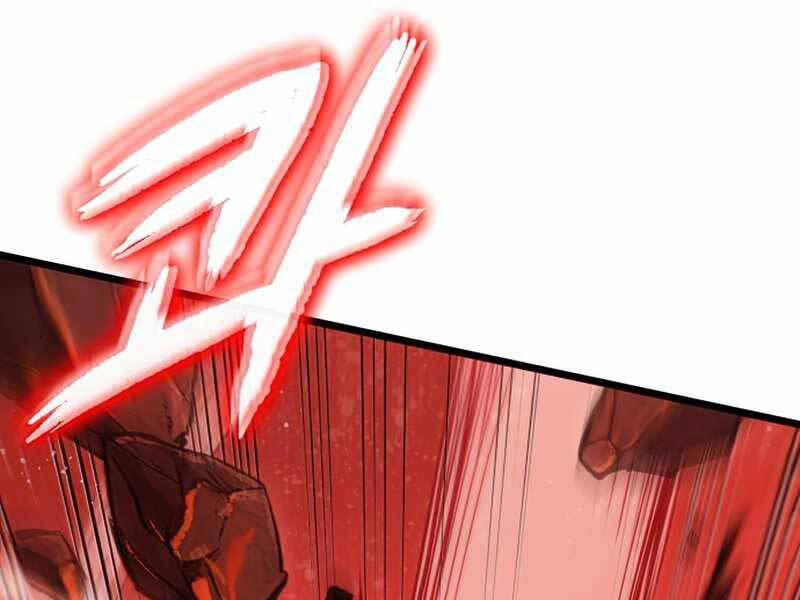 Thế Giới Sau Tận Thế chapter 30 - Upload bởi truyensieuhay.com