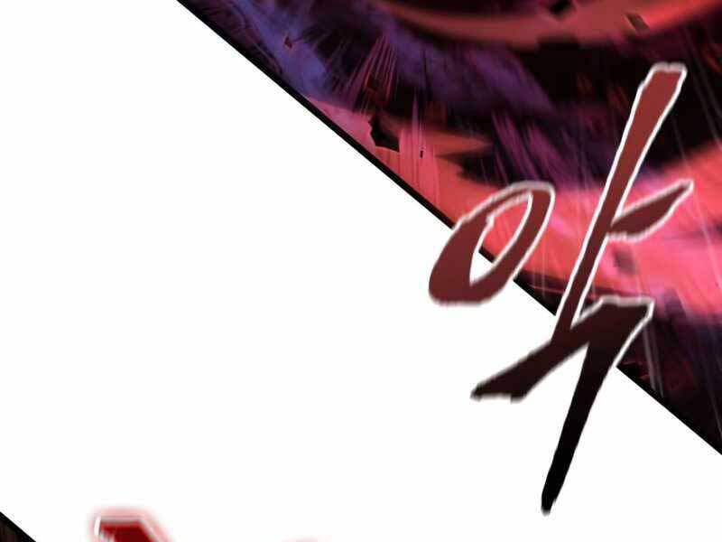 Thế Giới Sau Tận Thế chapter 30 - Upload bởi truyensieuhay.com
