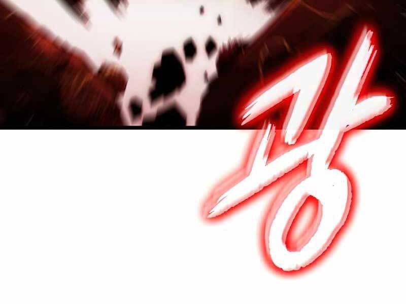 Thế Giới Sau Tận Thế chapter 30 - Upload bởi truyensieuhay.com