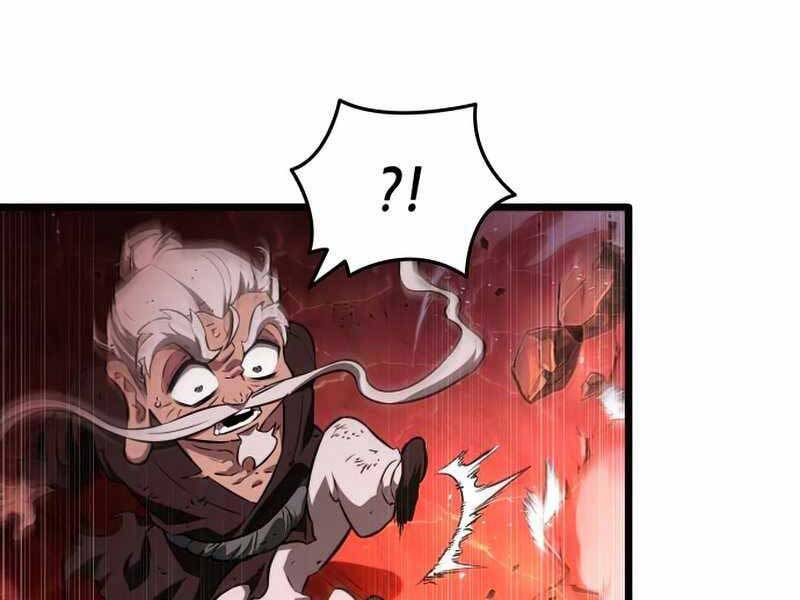 Thế Giới Sau Tận Thế chapter 30 - Upload bởi truyensieuhay.com
