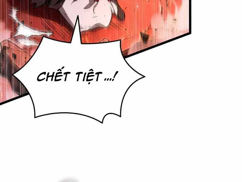 Thế Giới Sau Tận Thế chapter 30 - Upload bởi truyensieuhay.com
