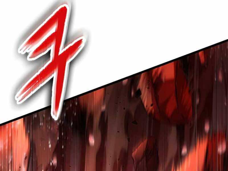 Thế Giới Sau Tận Thế chapter 30 - Upload bởi truyensieuhay.com