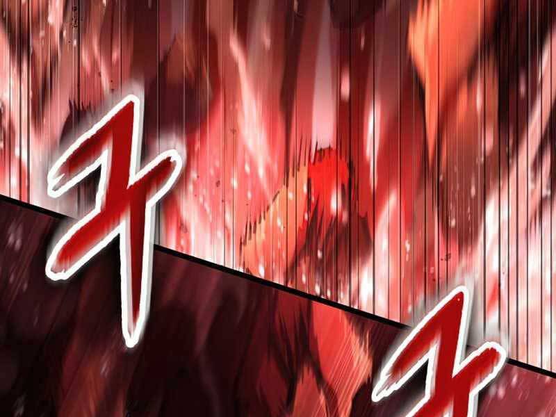 Thế Giới Sau Tận Thế chapter 30 - Upload bởi truyensieuhay.com