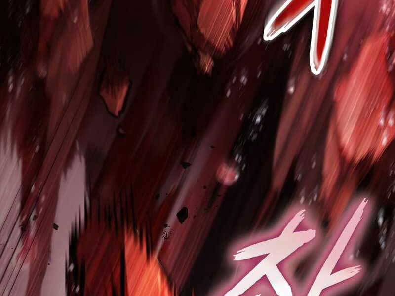 Thế Giới Sau Tận Thế chapter 30 - Upload bởi truyensieuhay.com