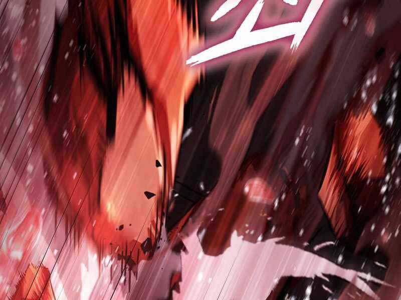 Thế Giới Sau Tận Thế chapter 30 - Upload bởi truyensieuhay.com