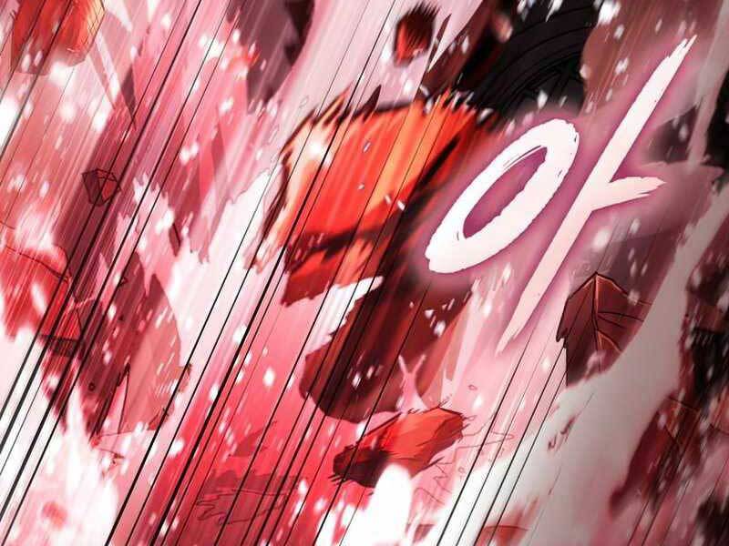 Thế Giới Sau Tận Thế chapter 30 - Upload bởi truyensieuhay.com