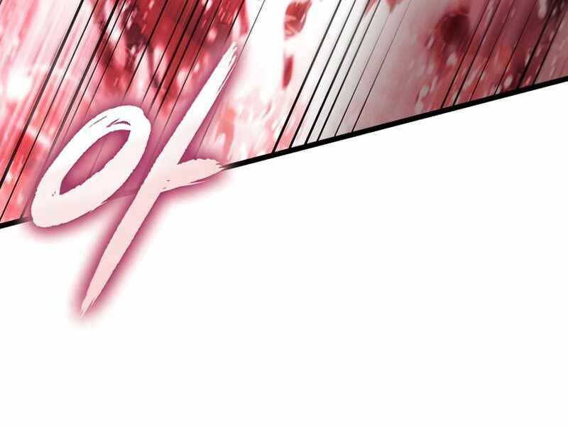 Thế Giới Sau Tận Thế chapter 30 - Upload bởi truyensieuhay.com