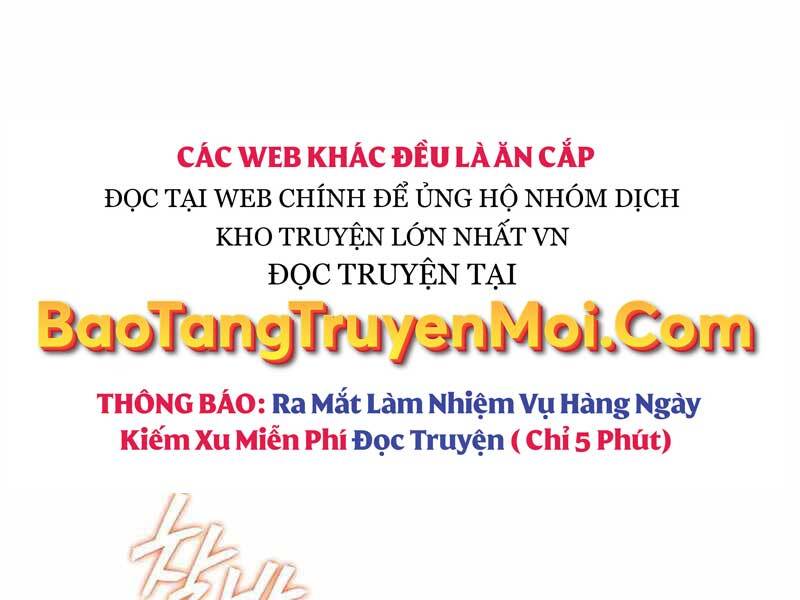 Thế Giới Sau Tận Thế chapter 30 - Upload bởi truyensieuhay.com