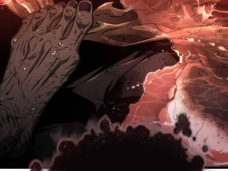 Thế Giới Sau Tận Thế chapter 30 - Upload bởi truyensieuhay.com