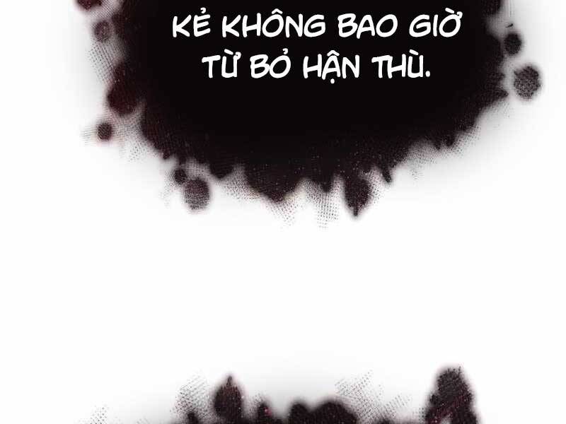 Thế Giới Sau Tận Thế chapter 30 - Upload bởi truyensieuhay.com