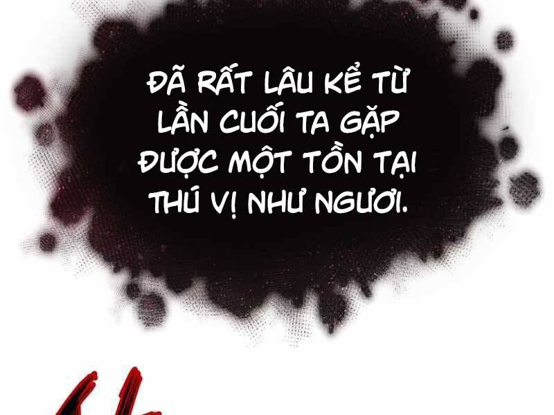Thế Giới Sau Tận Thế chapter 30 - Upload bởi truyensieuhay.com