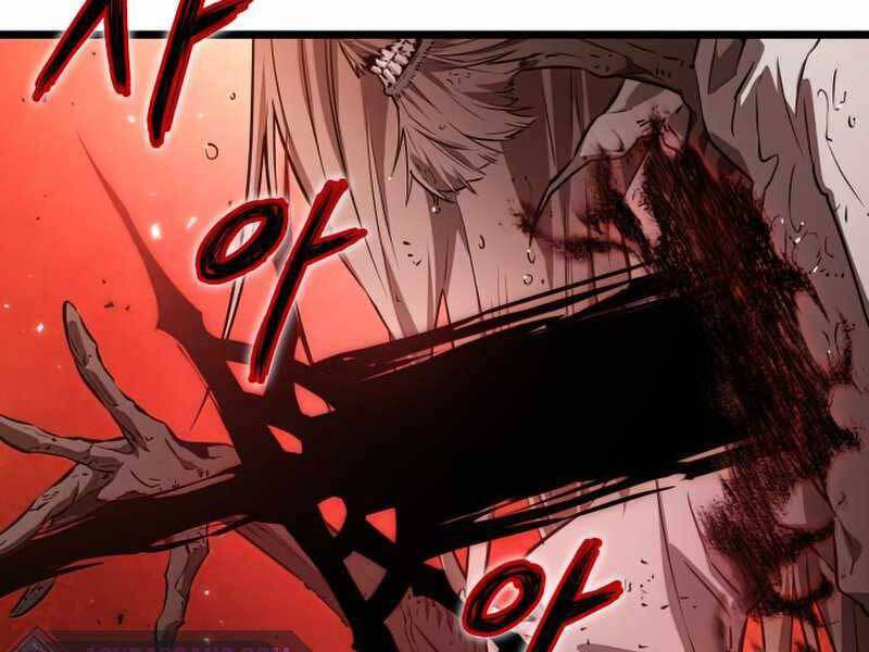 Thế Giới Sau Tận Thế chapter 30 - Upload bởi truyensieuhay.com
