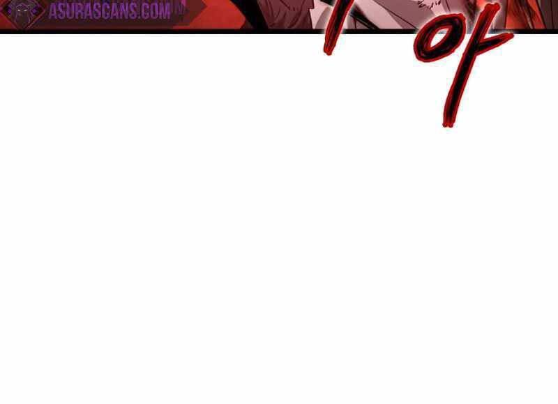 Thế Giới Sau Tận Thế chapter 30 - Upload bởi truyensieuhay.com