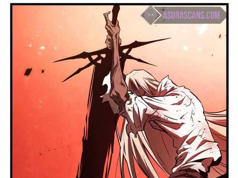 Thế Giới Sau Tận Thế chapter 30 - Upload bởi truyensieuhay.com