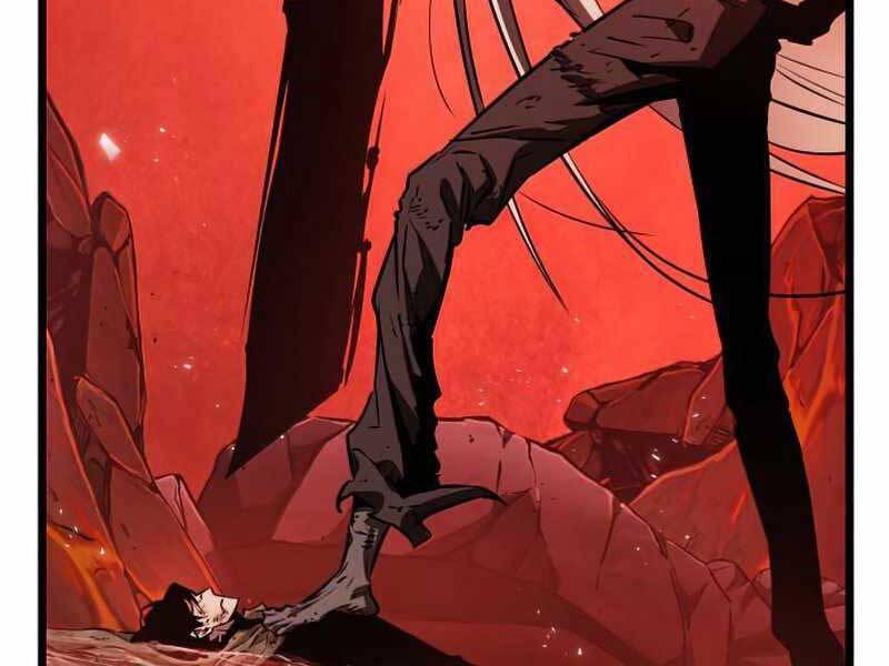 Thế Giới Sau Tận Thế chapter 30 - Upload bởi truyensieuhay.com