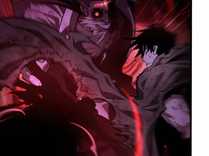 Thế Giới Sau Tận Thế chapter 30 - Upload bởi truyensieuhay.com