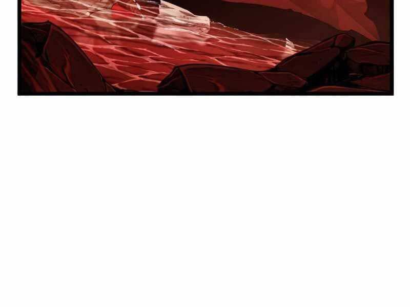 Thế Giới Sau Tận Thế chapter 30 - Upload bởi truyensieuhay.com