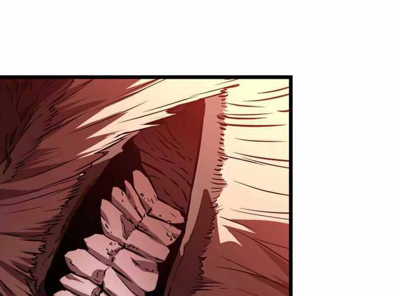 Thế Giới Sau Tận Thế chapter 30 - Upload bởi truyensieuhay.com
