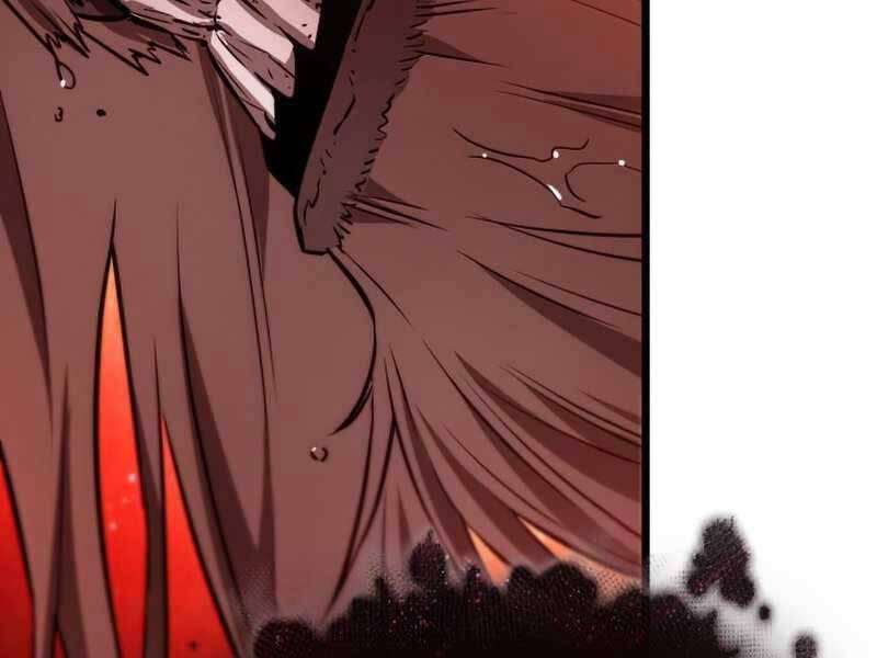 Thế Giới Sau Tận Thế chapter 30 - Upload bởi truyensieuhay.com
