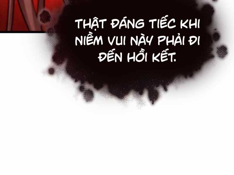 Thế Giới Sau Tận Thế chapter 30 - Upload bởi truyensieuhay.com