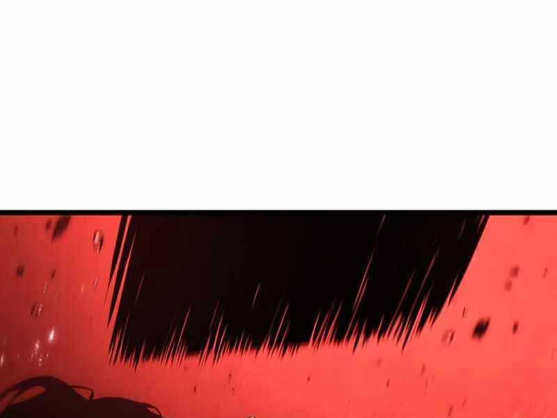 Thế Giới Sau Tận Thế chapter 30 - Upload bởi truyensieuhay.com