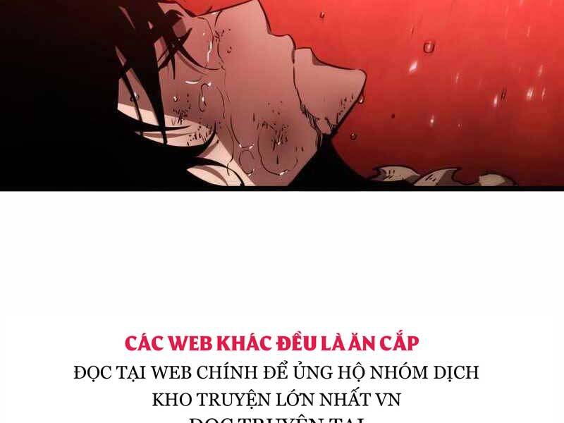 Thế Giới Sau Tận Thế chapter 30 - Upload bởi truyensieuhay.com