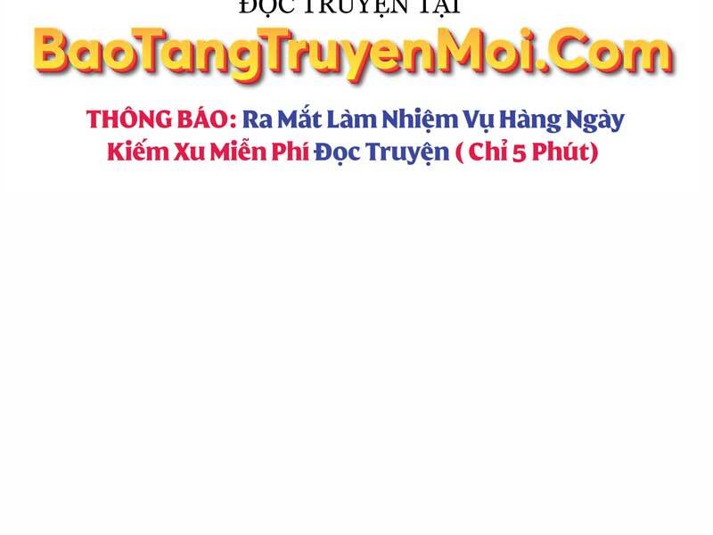 Thế Giới Sau Tận Thế chapter 30 - Upload bởi truyensieuhay.com