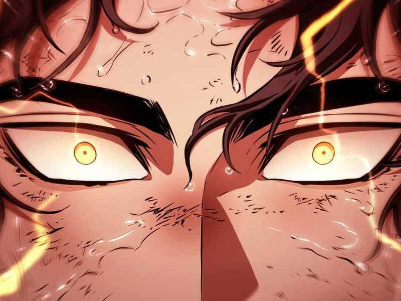 Thế Giới Sau Tận Thế chapter 30 - Upload bởi truyensieuhay.com