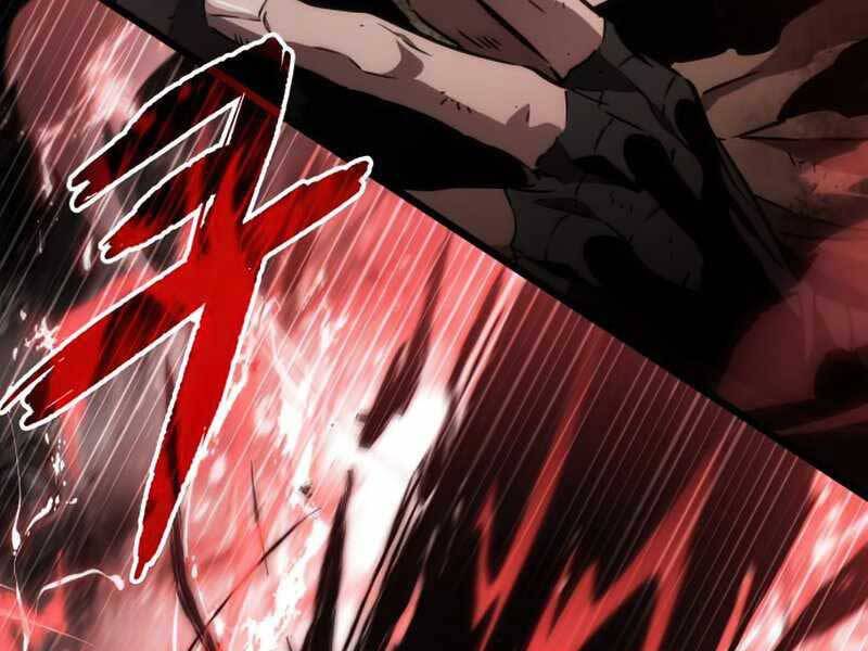 Thế Giới Sau Tận Thế chapter 30 - Upload bởi truyensieuhay.com