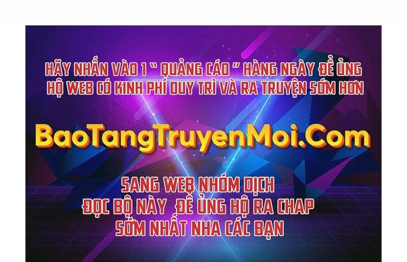Thế Giới Sau Tận Thế chapter 30 - Upload bởi truyensieuhay.com