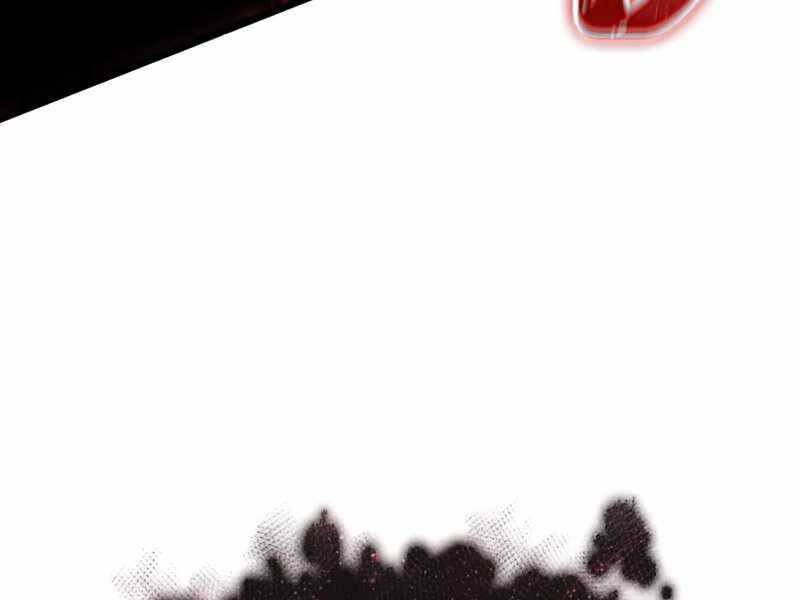 Thế Giới Sau Tận Thế chapter 30 - Upload bởi truyensieuhay.com