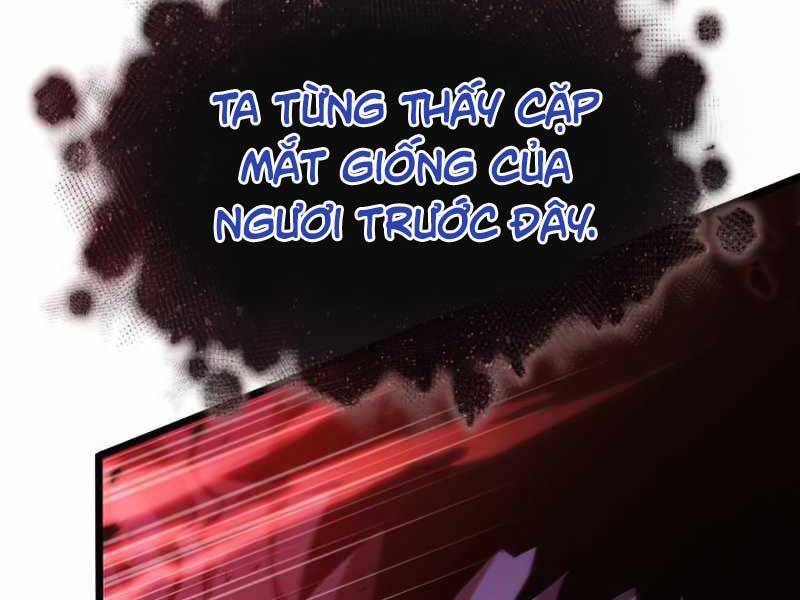 Thế Giới Sau Tận Thế chapter 30 - Upload bởi truyensieuhay.com