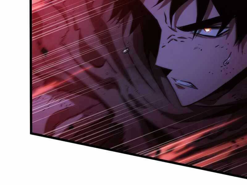 Thế Giới Sau Tận Thế chapter 30 - Upload bởi truyensieuhay.com