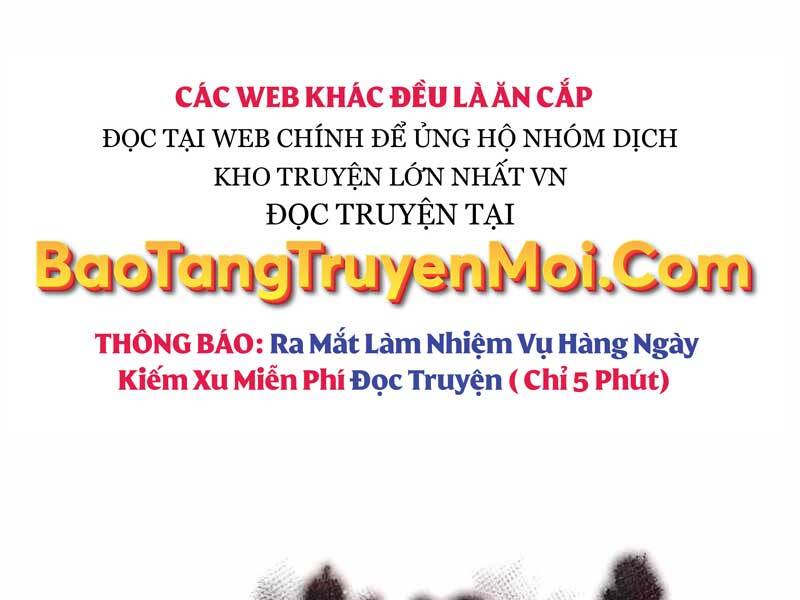 Thế Giới Sau Tận Thế chapter 30 - Upload bởi truyensieuhay.com