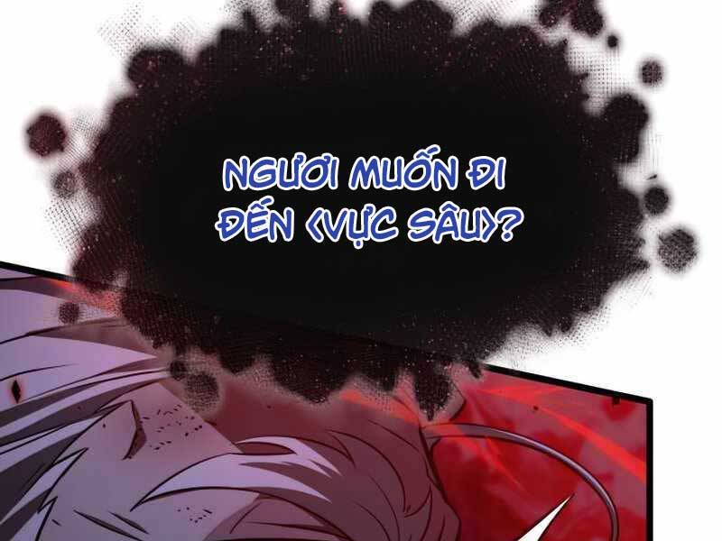 Thế Giới Sau Tận Thế chapter 30 - Upload bởi truyensieuhay.com