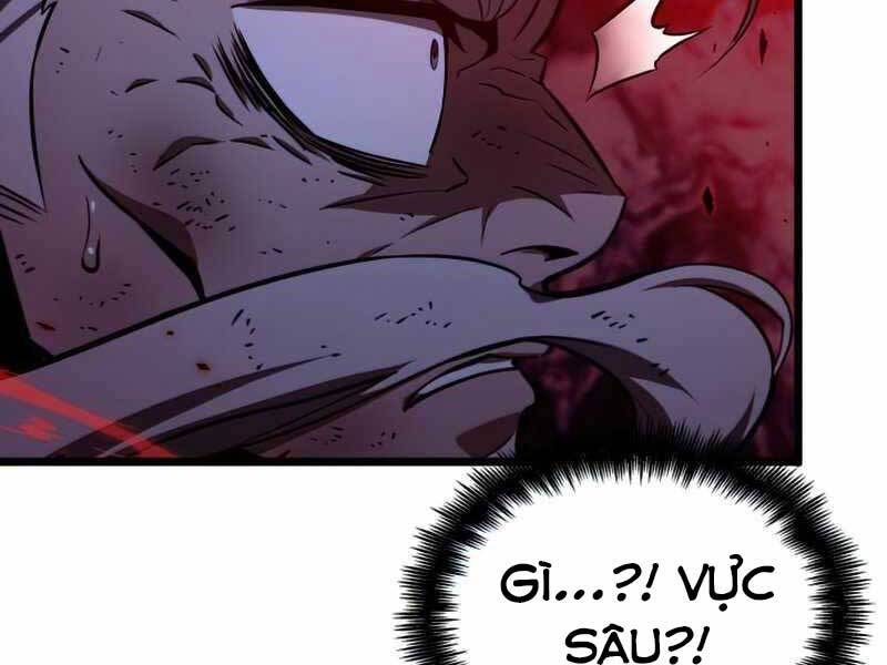 Thế Giới Sau Tận Thế chapter 30 - Upload bởi truyensieuhay.com