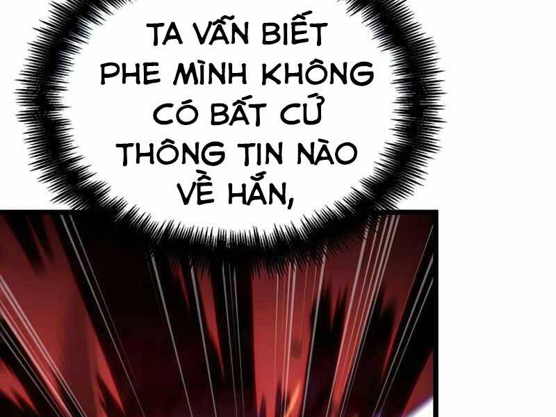 Thế Giới Sau Tận Thế chapter 30 - Upload bởi truyensieuhay.com