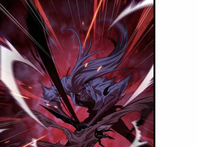 Thế Giới Sau Tận Thế chapter 30 - Upload bởi truyensieuhay.com
