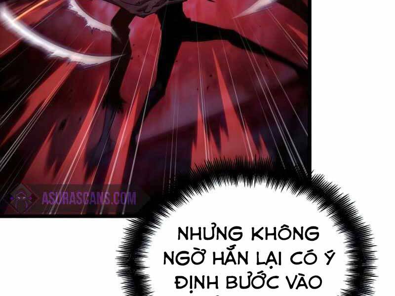 Thế Giới Sau Tận Thế chapter 30 - Upload bởi truyensieuhay.com