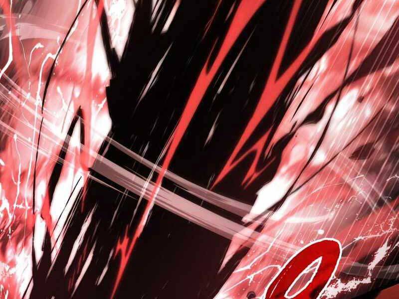 Thế Giới Sau Tận Thế chapter 30 - Upload bởi truyensieuhay.com