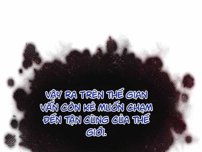 Thế Giới Sau Tận Thế chapter 30 - Upload bởi truyensieuhay.com