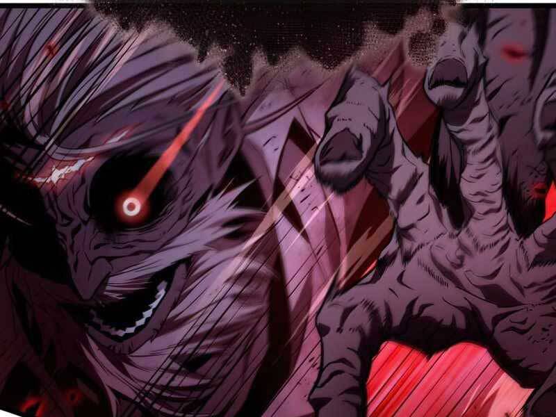 Thế Giới Sau Tận Thế chapter 30 - Upload bởi truyensieuhay.com