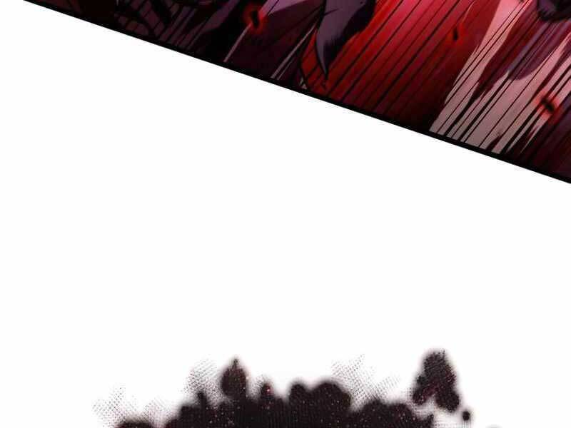 Thế Giới Sau Tận Thế chapter 30 - Upload bởi truyensieuhay.com